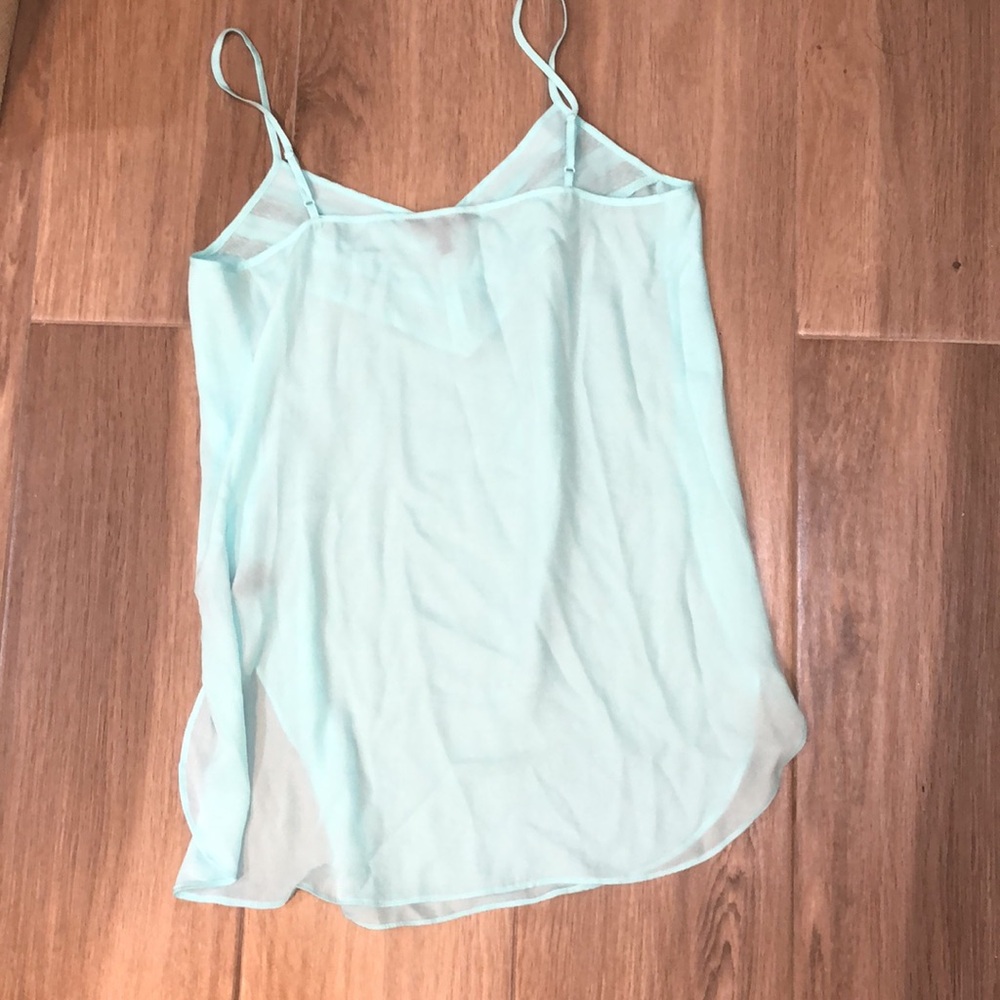Express Cami - Picture 2 of 6